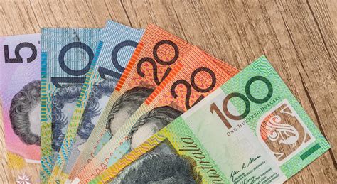 646 usd to aud|645 USD to AUD .